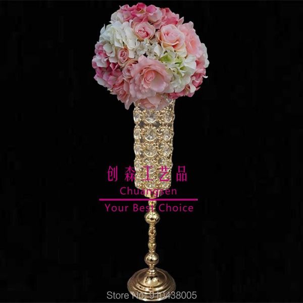 party decoration christmas deco flower vase wedding centerpiece,table holder gold metal stand,party center piece table decor
party decoration christmas deco flower vase wedding centerpiece,table holder gold metal stand,party center piece table decor
