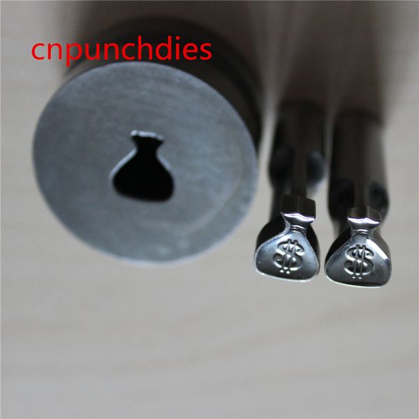 3d money sign blessing bag milk calcium lab supply candy cast custom punch tablet dies tdp die press customization for tdp0/ tdp1.5 or tdp5
3d money sign blessing bag milk calcium lab supply candy cast custom punch tablet dies tdp die press customization for tdp0/ tdp1.5 or tdp5