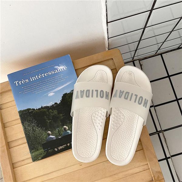slippers 2021 summer shoes women cute fruit jelly color transparent open toe flip flops clear outdoor beach slides, Black
slippers 2021 summer shoes women cute fruit jelly color transparent open toe flip flops clear outdoor beach slides, Black