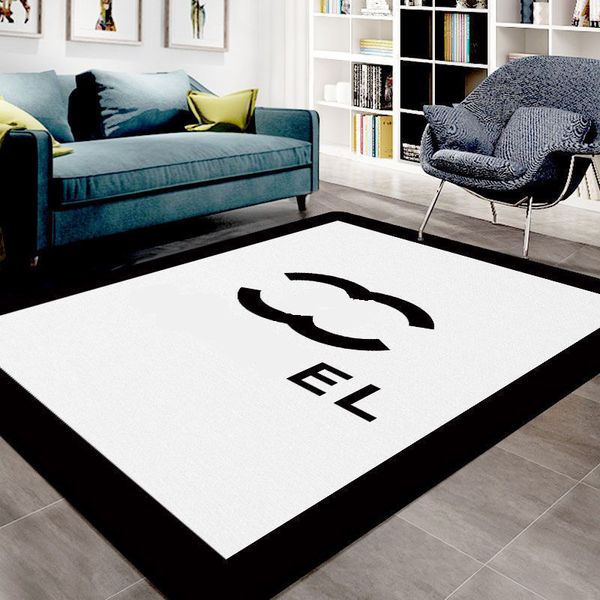 nordic carpets parlor home rugs creative designs letter pattern water washing carpet european style living room rug
nordic carpets parlor home rugs creative designs letter pattern water washing carpet european style living room rug