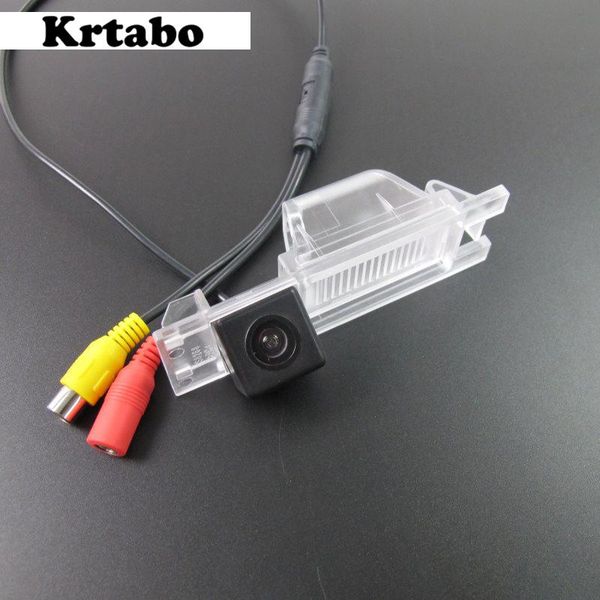 car rear view cameras& parking sensors camera for scala hatchback 2011~2014 ccd hd night vision waterproof high quality
car rear view cameras& parking sensors camera for scala hatchback 2011~2014 ccd hd night vision waterproof high quality