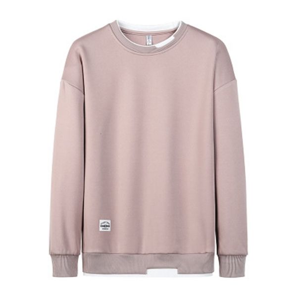 mens sweater 2021 spring and autumn tide brand bf style sweater men's korean version trend couple embroidery loose white round neck top, Black
mens sweater 2021 spring and autumn tide brand bf style sweater men's korean version trend couple embroidery loose white round neck top, Black