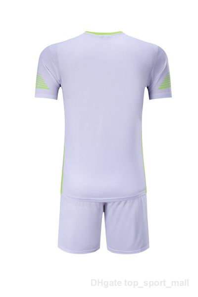soccer jersey football kits color blue white black red yellow 258562332 man, Black;yellow
soccer jersey football kits color blue white black red yellow 258562332 man, Black;yellow