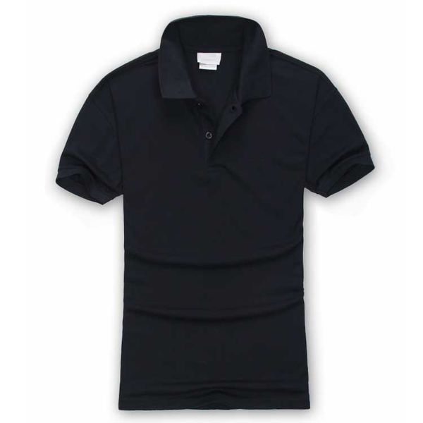 men's embroidered polyester wrinkle-animal print polo shirt, breathable and quick-drying, to choose from 18 colors s-6xl, White;black
men's embroidered polyester wrinkle-animal print polo shirt, breathable and quick-drying, to choose from 18 colors s-6xl, White;black