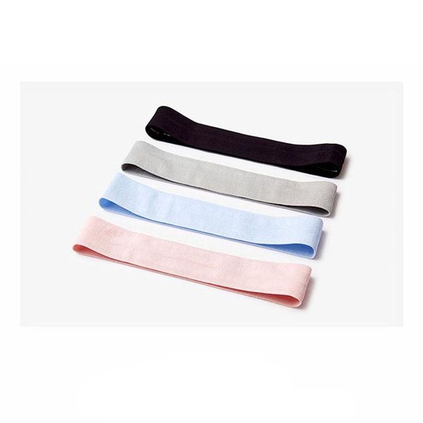 colors fashion modern non-slip sports headband sweat-absorbent hair band elastic nylon sweatband for running fitness yoga#de yoga bands
colors fashion modern non-slip sports headband sweat-absorbent hair band elastic nylon sweatband for running fitness yoga#de yoga bands