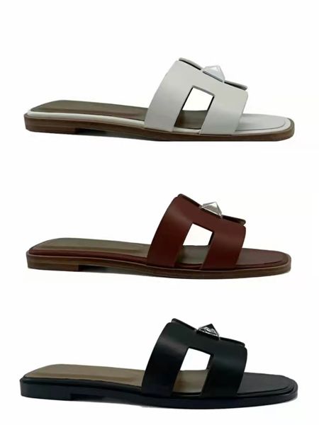 summer new product h home classic pure color simple slippers women fashion versatile flat one-word slippers leather beach thick heel designe, Black
summer new product h home classic pure color simple slippers women fashion versatile flat one-word slippers leather beach thick heel designe, Black