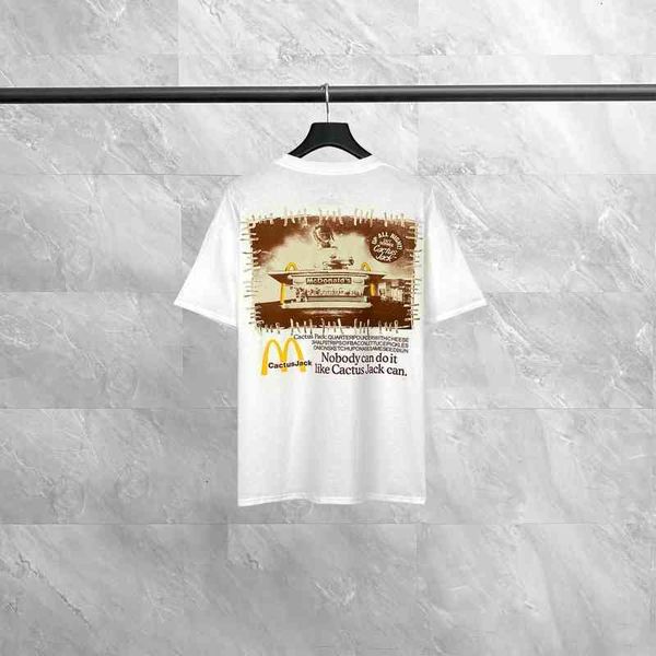 men's t-shirts ts mc short sleeves t-shirt travis scott t-shirts vintgae tee catus jack tees man plus size t shirt oversized streetwear, White;black
men's t-shirts ts mc short sleeves t-shirt travis scott t-shirts vintgae tee catus jack tees man plus size t shirt oversized streetwear, White;black
