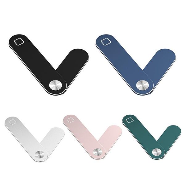 cell phone mounts & holders aluminum adjustable stand holder screen support hoder lapside mount connect tablet bracket dual monitor disp
cell phone mounts & holders aluminum adjustable stand holder screen support hoder lapside mount connect tablet bracket dual monitor disp