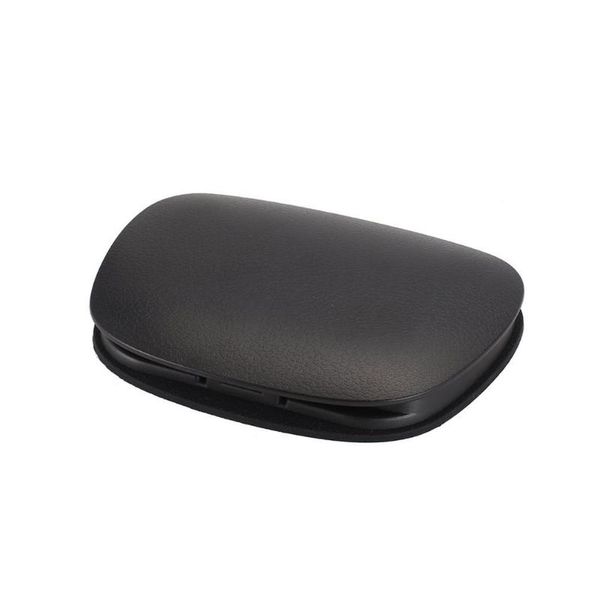 practical cell phone holder for car, car mounts dashboard gps essential accessories other home decor
practical cell phone holder for car, car mounts dashboard gps essential accessories other home decor