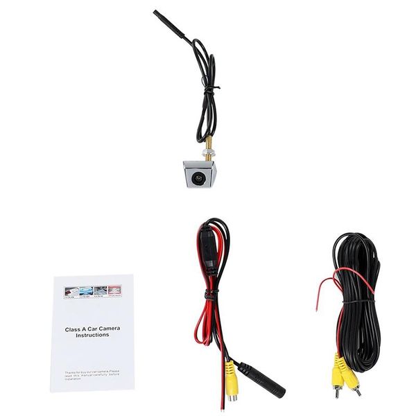 car rear view cameras& parking sensors novel-car camera hd ccd universal night vision reverse waterproof backup ntsc tv system
car rear view cameras& parking sensors novel-car camera hd ccd universal night vision reverse waterproof backup ntsc tv system