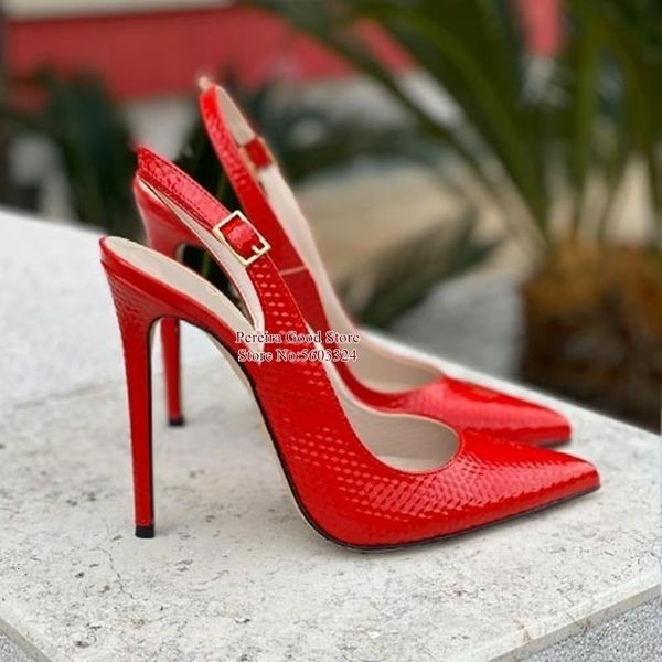 stiletto slippers feminino sapato de couro, calçado pontu de pé, vermelho, azul, rosa sapatos com calças owk7, Black
stiletto slippers feminino sapato de couro, calçado pontu de pé, vermelho, azul, rosa sapatos com calças owk7, Black
