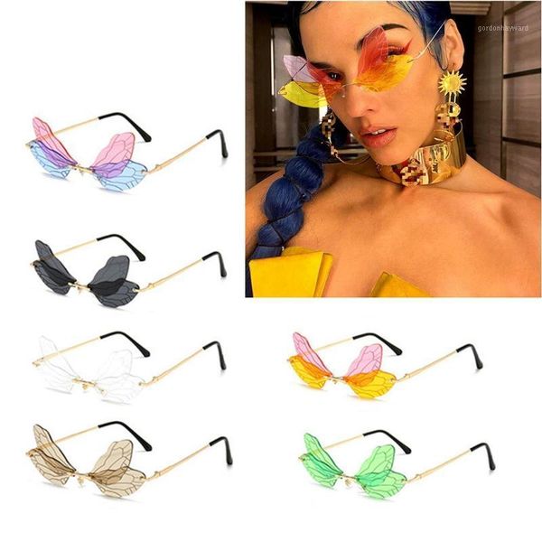 sunglasses girl's styling narrow dragonfly wing sun glasses women makeup eyewear lady, White;black
sunglasses girl's styling narrow dragonfly wing sun glasses women makeup eyewear lady, White;black