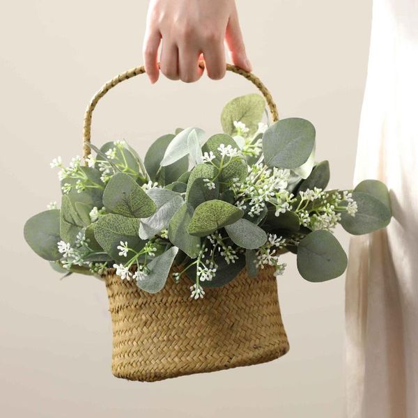 gypsophila artificial flowers wedding decoration flower for table eucalyptus plastic berry fruits plant branch fake leaves wall decorative &
gypsophila artificial flowers wedding decoration flower for table eucalyptus plastic berry fruits plant branch fake leaves wall decorative &