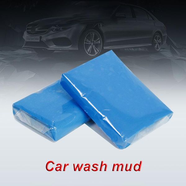 car cleaning tools 100/180g wash mud clay detailing styling sludge remove beauty accessories
car cleaning tools 100/180g wash mud clay detailing styling sludge remove beauty accessories