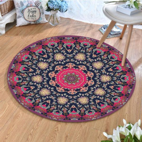 carpets decor rugs non-slip american retro round large lounge rug floor mat living room bathroom kitchen bedroom carpet
carpets decor rugs non-slip american retro round large lounge rug floor mat living room bathroom kitchen bedroom carpet