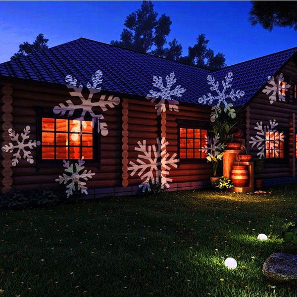 effects magic colorful white snowflake stage lamp outdoor party xmas wedding laser projector eu us plug landscape garden year decor
effects magic colorful white snowflake stage lamp outdoor party xmas wedding laser projector eu us plug landscape garden year decor