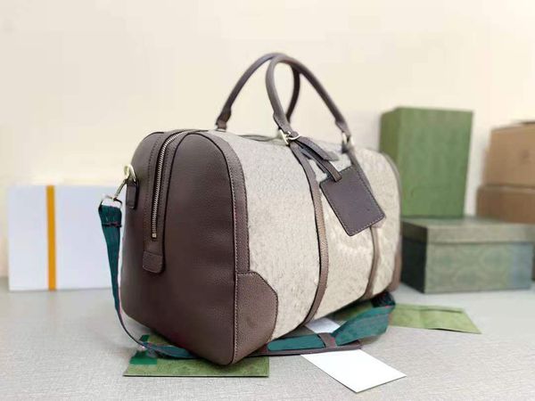 presbyopia contrast color travel bag duffle luggage duffel women shoulder fashion bags ladies purses designer handbags men handbag backpacks
presbyopia contrast color travel bag duffle luggage duffel women shoulder fashion bags ladies purses designer handbags men handbag backpacks