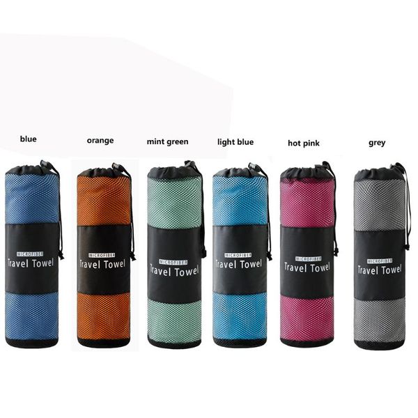towel large beach anti-sand towels 200 cm mat anti sand-sand blanket oversized pocket picnic wind prevent proof
towel large beach anti-sand towels 200 cm mat anti sand-sand blanket oversized pocket picnic wind prevent proof