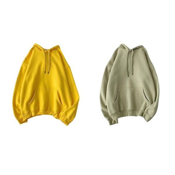 women's hoodies & sweatshirts 2 pcs women winter oversized couple harajuku hooded men hoody , m yellow green, Black
women's hoodies & sweatshirts 2 pcs women winter oversized couple harajuku hooded men hoody , m yellow green, Black