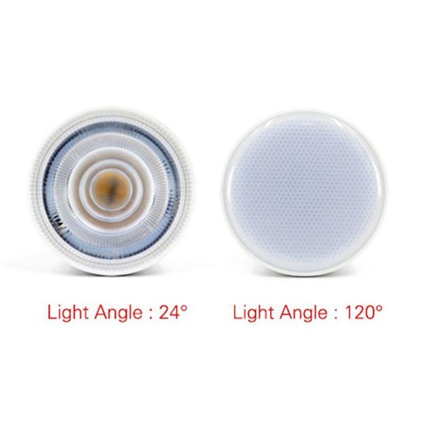 other lighting bulbs & tubes 2021 led e27 3000k/6500k cold/warm white bulb replacement
other lighting bulbs & tubes 2021 led e27 3000k/6500k cold/warm white bulb replacement
