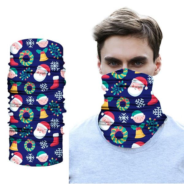 outdoor christmas hunting running bicycle military tactical neck cover gaiter sport scarf cycling bandana hiking camping caps & mask masks, Black
outdoor christmas hunting running bicycle military tactical neck cover gaiter sport scarf cycling bandana hiking camping caps & mask masks, Black