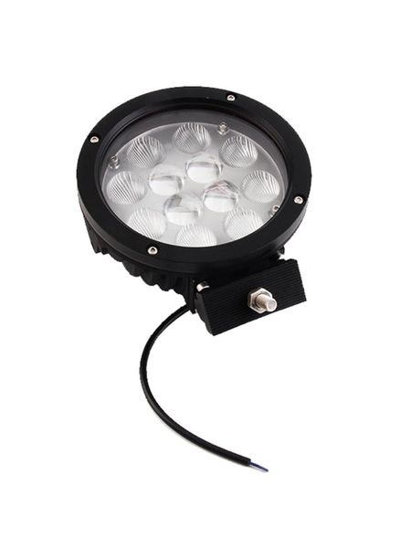 car headlights 4d 60w 15 led work light 12v 24v flood beam offroad bar trucks wagon atv suv driving lamp fog lights
car headlights 4d 60w 15 led work light 12v 24v flood beam offroad bar trucks wagon atv suv driving lamp fog lights