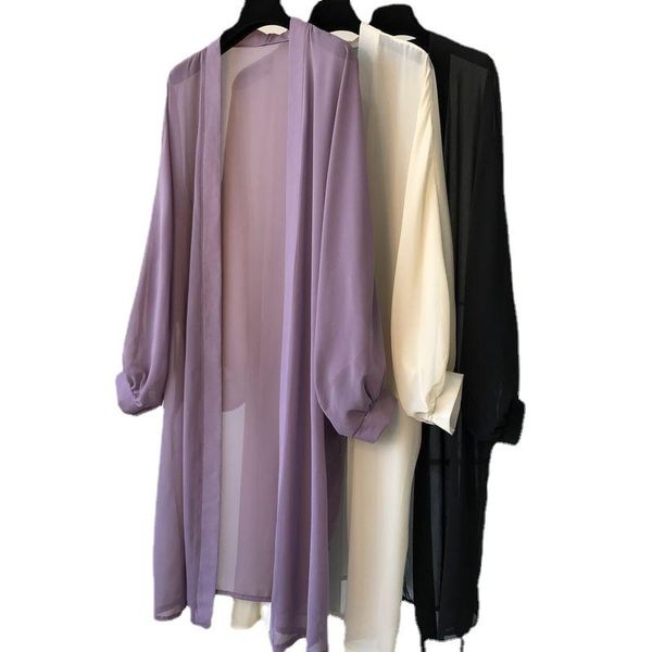 women's swimwear oversize summer fashion print blouse casual loose sheer chiffon cardigan kimono female women half sleeve shirt blusas, White;black
women's swimwear oversize summer fashion print blouse casual loose sheer chiffon cardigan kimono female women half sleeve shirt blusas, White;black