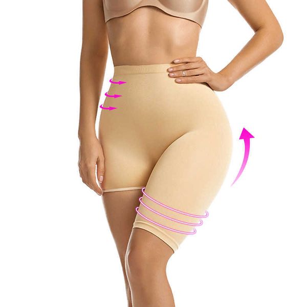yagimi slit skirt shapers butt lifter seamless women high waist slimming tummy control panties knickers pant briefs shapewear
yagimi slit skirt shapers butt lifter seamless women high waist slimming tummy control panties knickers pant briefs shapewear
