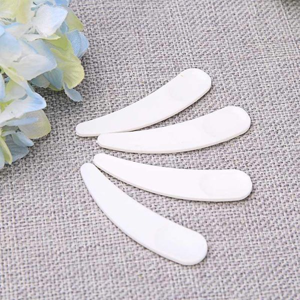 10/20/50/100/200 pcs/set small spoon tools diy homemade mask stick cosmetic makeup plasitc spatula tool cjing1
10/20/50/100/200 pcs/set small spoon tools diy homemade mask stick cosmetic makeup plasitc spatula tool cjing1