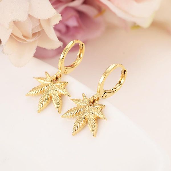 hoop & huggie fashion elegant jewelry 2021 earrings for women classic vintage female dubai african arab gifts, Golden;silver
hoop & huggie fashion elegant jewelry 2021 earrings for women classic vintage female dubai african arab gifts, Golden;silver