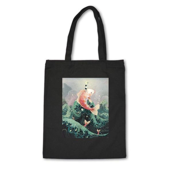 shopping bags ins summer women harajuku letter cartoon print ulzzang canvas vintage casual shoulder reusable bag eco
shopping bags ins summer women harajuku letter cartoon print ulzzang canvas vintage casual shoulder reusable bag eco