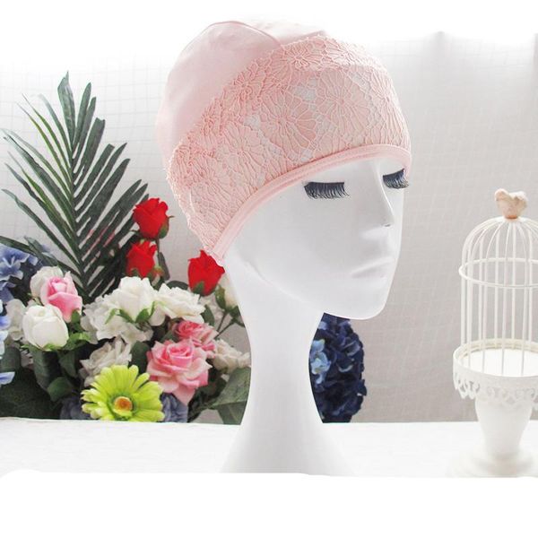 swimming cap women 2021 design 5 colors lace pure color summer ear protection hats ladies bathing caps
swimming cap women 2021 design 5 colors lace pure color summer ear protection hats ladies bathing caps