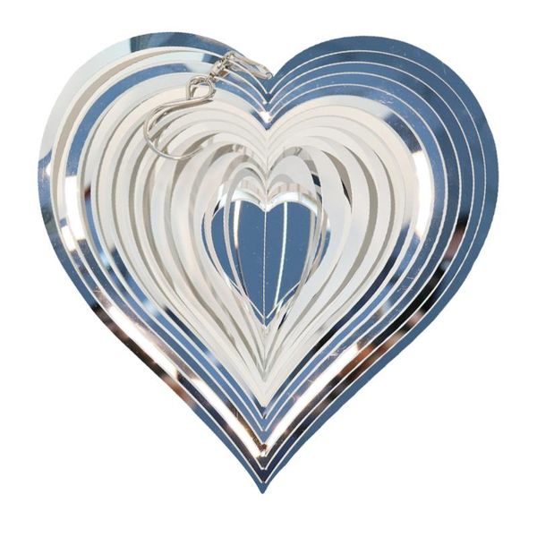 decorative objects & figurines nordic wind stainless steel mirror metal rotating chime window ornament
decorative objects & figurines nordic wind stainless steel mirror metal rotating chime window ornament