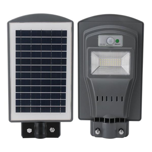 solar lamps boruit 30w durable ipx6 waterproof led lamp motion sensor outdoor wall light garden street pathway floodlight
solar lamps boruit 30w durable ipx6 waterproof led lamp motion sensor outdoor wall light garden street pathway floodlight