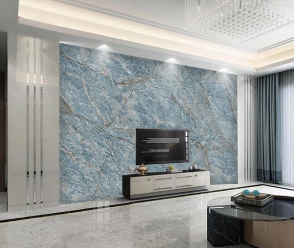 wallpapers blue marble contact paper for el cloth po mural wall art coverings waterproof 3d brick wallpaper canvas
wallpapers blue marble contact paper for el cloth po mural wall art coverings waterproof 3d brick wallpaper canvas