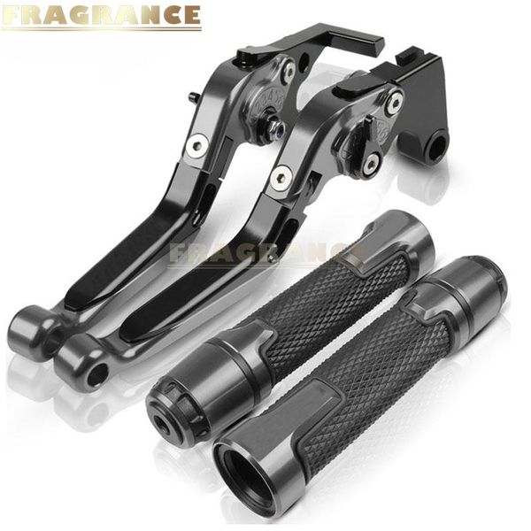 motorcycle brakes for rocket iii 2004 2005 2006 2007 accessories brake handle adjustable clutch levers handbar end grips
motorcycle brakes for rocket iii 2004 2005 2006 2007 accessories brake handle adjustable clutch levers handbar end grips