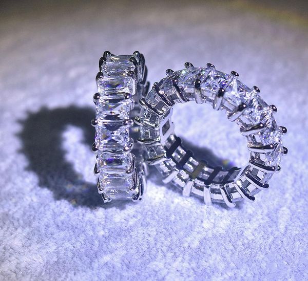 cluster rings fashion jewelry white gold color cz crystal big for women bridal wedding size 5/6/7/8/9/10/11/12, Golden;silver
cluster rings fashion jewelry white gold color cz crystal big for women bridal wedding size 5/6/7/8/9/10/11/12, Golden;silver