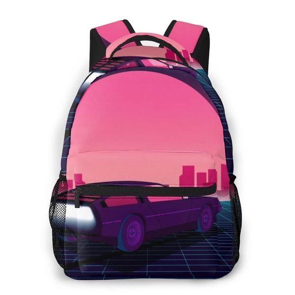 backpack women male travel mens bag large lapshopping retro 80s supercar futuristic car 1980s posters
backpack women male travel mens bag large lapshopping retro 80s supercar futuristic car 1980s posters