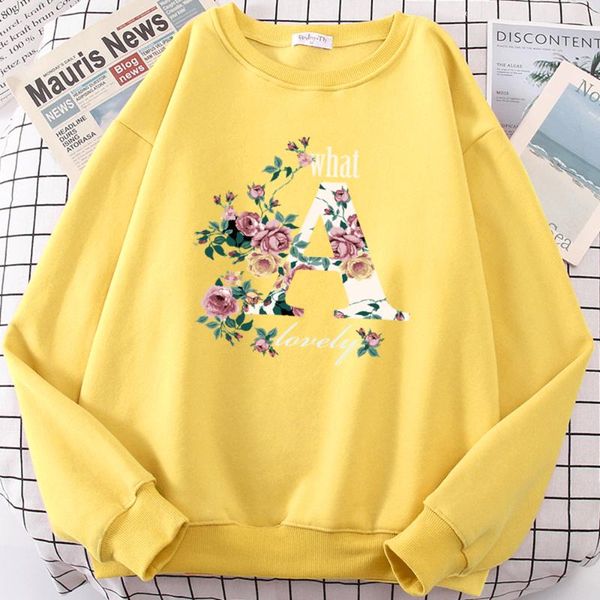 men's hoodies & sweatshirts lovely what letter a peony printed hoodie male fashion oversize hoody autumn o-neck sweatshirt casual fleec, Black
men's hoodies & sweatshirts lovely what letter a peony printed hoodie male fashion oversize hoody autumn o-neck sweatshirt casual fleec, Black