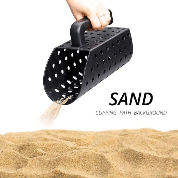 professional hand tool sets warm life 2021 lightweight abs materials detector sand scoop shovel set beach digging filter for children adults
professional hand tool sets warm life 2021 lightweight abs materials detector sand scoop shovel set beach digging filter for children adults