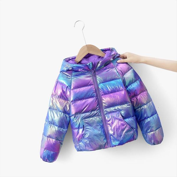 3 4 5 6 7yrs fashion boys girls cotton winter sport jacket outwear padded warm coa, Blue;gray
3 4 5 6 7yrs fashion boys girls cotton winter sport jacket outwear padded warm coa, Blue;gray
