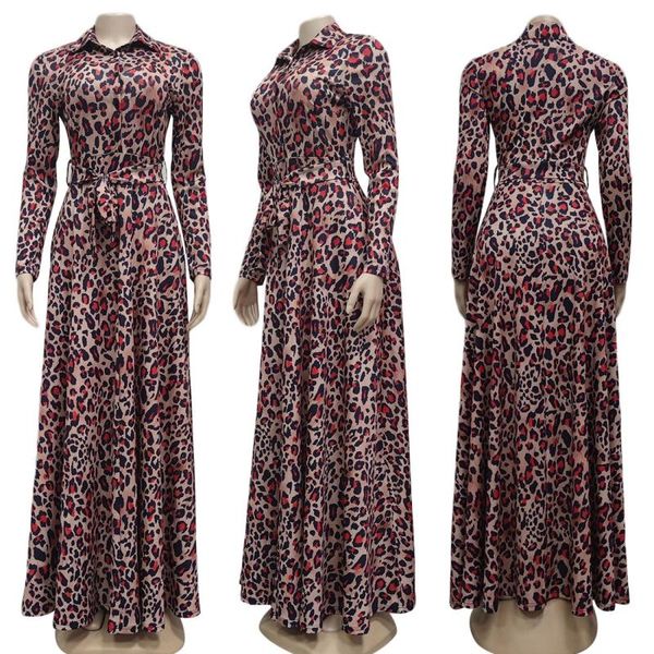 ethnic clothing long african dresses for women 2021 spring autumn sleeve fashion africaine robe maxi dress africa clothes, Red
ethnic clothing long african dresses for women 2021 spring autumn sleeve fashion africaine robe maxi dress africa clothes, Red