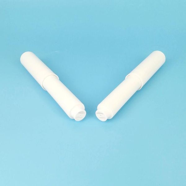 toilet paper holders white plastic replacement holder reel plug-in spring roll rod retractable shaft bathroom supplies
toilet paper holders white plastic replacement holder reel plug-in spring roll rod retractable shaft bathroom supplies