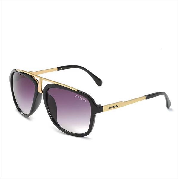 sunglasses men women vintage retro sports driving sun glasses full frame eyewear uv400, White;black
sunglasses men women vintage retro sports driving sun glasses full frame eyewear uv400, White;black