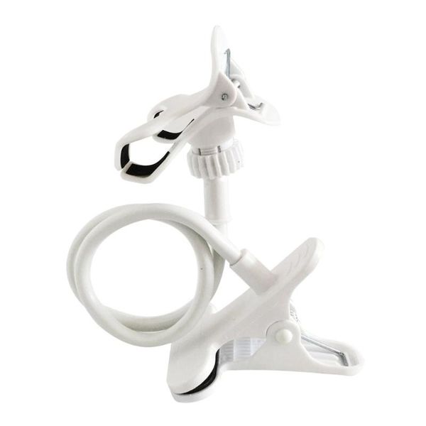 hooks & rails mobile phone holder ultra long coated polyurethane multi-purpose arm design easy assembly multi-angle rotation bedside
hooks & rails mobile phone holder ultra long coated polyurethane multi-purpose arm design easy assembly multi-angle rotation bedside