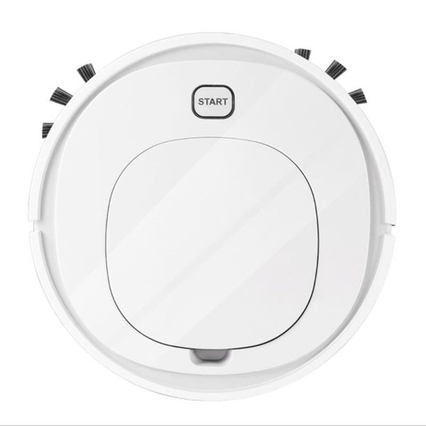 smart auto robot sweeper sweeping vacuum cleaner floor suction mop dragging cleaners
smart auto robot sweeper sweeping vacuum cleaner floor suction mop dragging cleaners