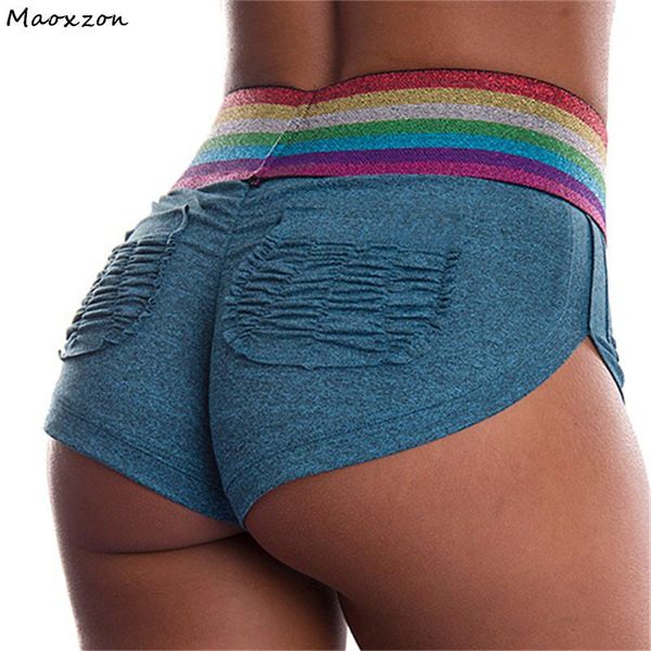 women's shorts maoxzon womens club fitness workout skinny for female summer contrast color pocket slim bodycon short trousers, White;black
women's shorts maoxzon womens club fitness workout skinny for female summer contrast color pocket slim bodycon short trousers, White;black