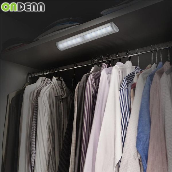 bulbs 10led automatic night light wireless motion sensor cupboard battery operated led strip white
bulbs 10led automatic night light wireless motion sensor cupboard battery operated led strip white