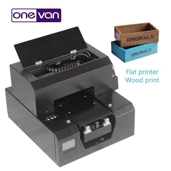 printers roller printer 6-color inkjet multi-function for wood/silicone/leather/plastic/metal plane and cylindrical printing
printers roller printer 6-color inkjet multi-function for wood/silicone/leather/plastic/metal plane and cylindrical printing