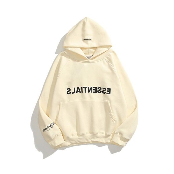 essentials hoodie tech fleece print men s clothing designers women spring style fog eu size sweat shirts sales off, Black
essentials hoodie tech fleece print men s clothing designers women spring style fog eu size sweat shirts sales off, Black